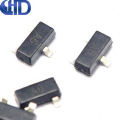 QHDQ3-- 50 BAS16 A6 transistor SOT23 100V SMD transistor Electronic Component IC Chip